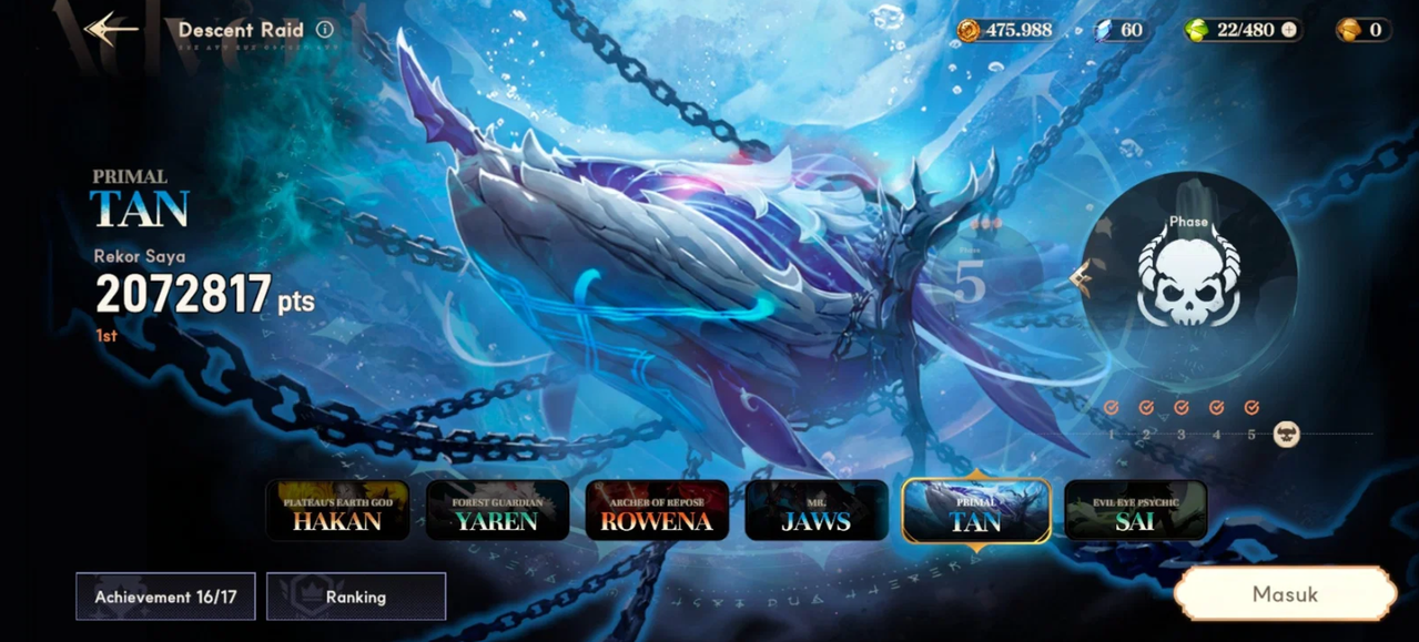 Screenshot 2026 09 02 224544