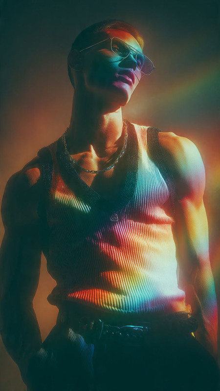 627e07860073c4b1b83c7e198d636aa2