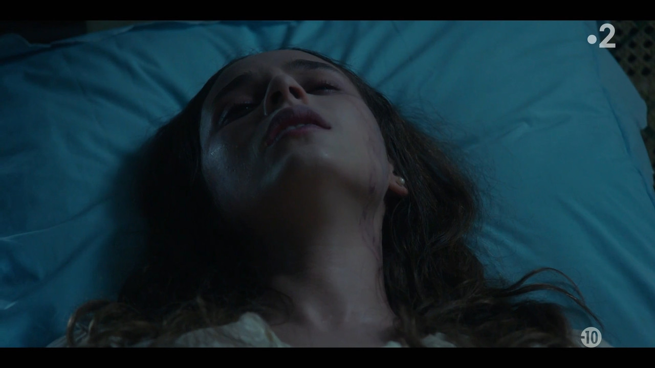 2021-12-13_21_05_Fr2_Emma-Bovary.mp4_snapshot_01.45.26.574