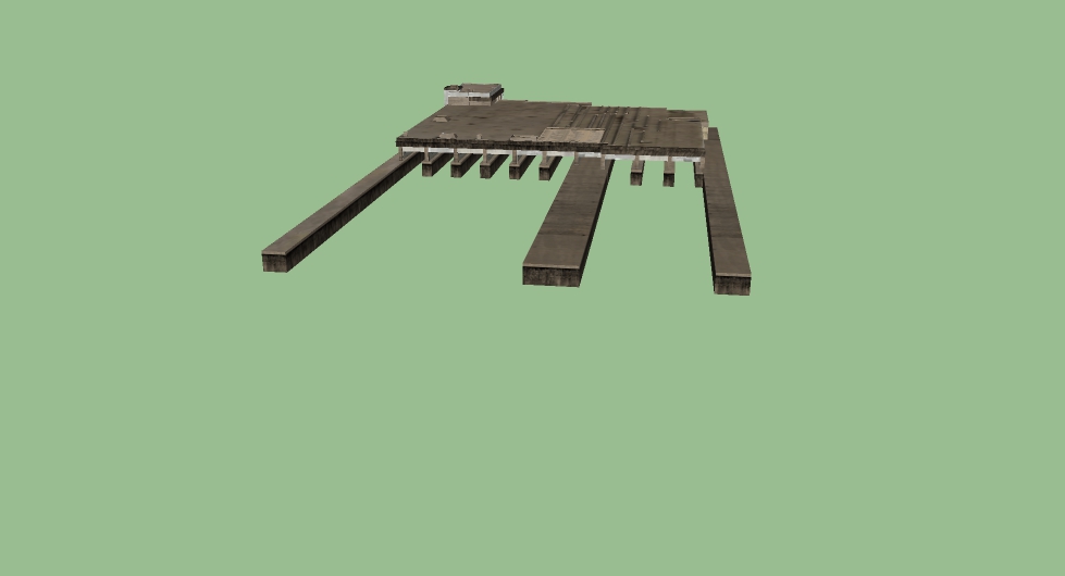 J4-M-Bunker-La-Palice-0950-Ateliers-Trimble J4-M-Bunker-La-Palice-0950-Ateliers-Trimble