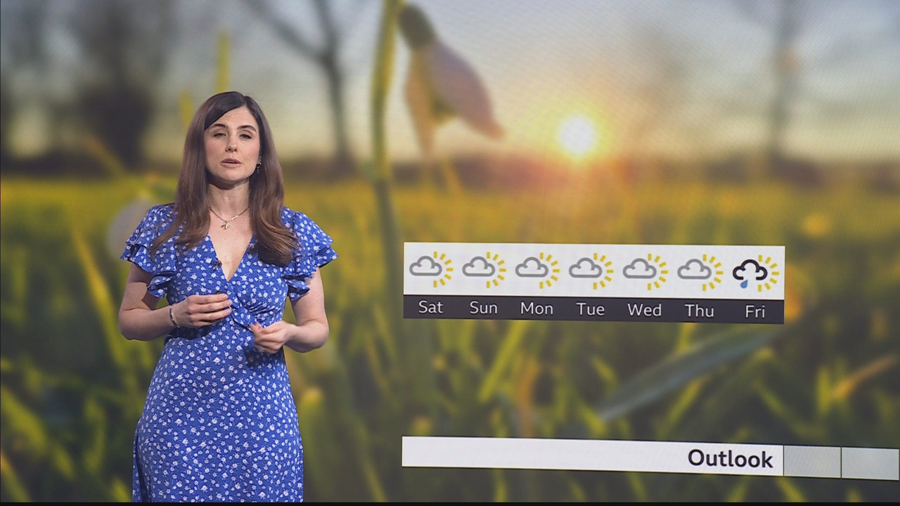02.28 - 18.30.00 - Look North; Weather. The new film from Rogue One d....ts_snapshot_28.01.886