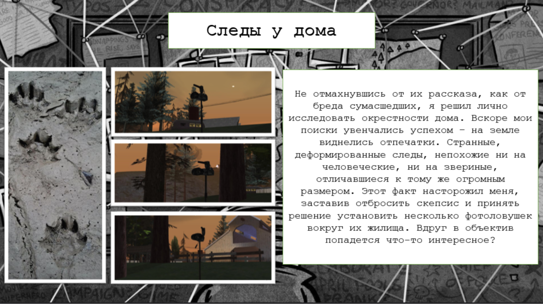 2025-06-21-04-47-00.png