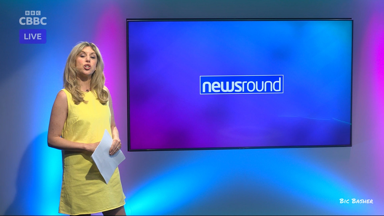 Newsround 20260728 07450755 ts snapshot 09 53 432