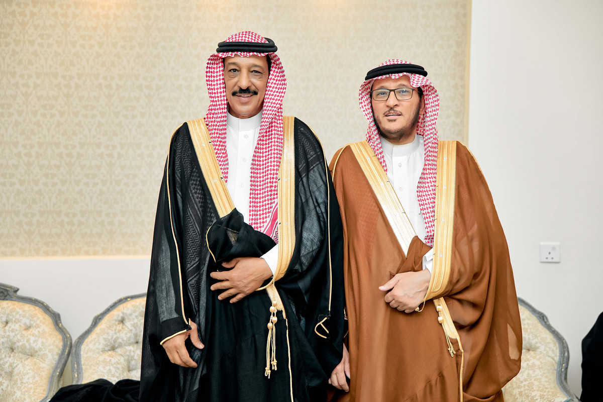 Freelancers-BN7-A8135