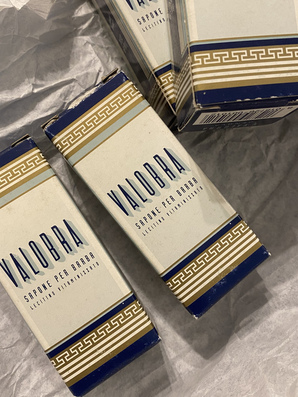 D486C517-E191-4C5A-B7A6-4EAED41E1627