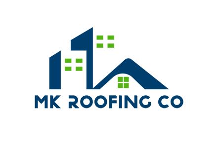 Commercial Roofing Services Raritan NJ
