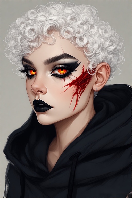 Create-a-portrait-of-a-mysteri-3