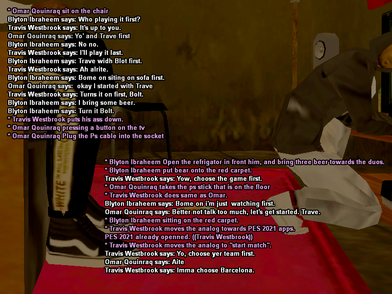 menggokil4.png