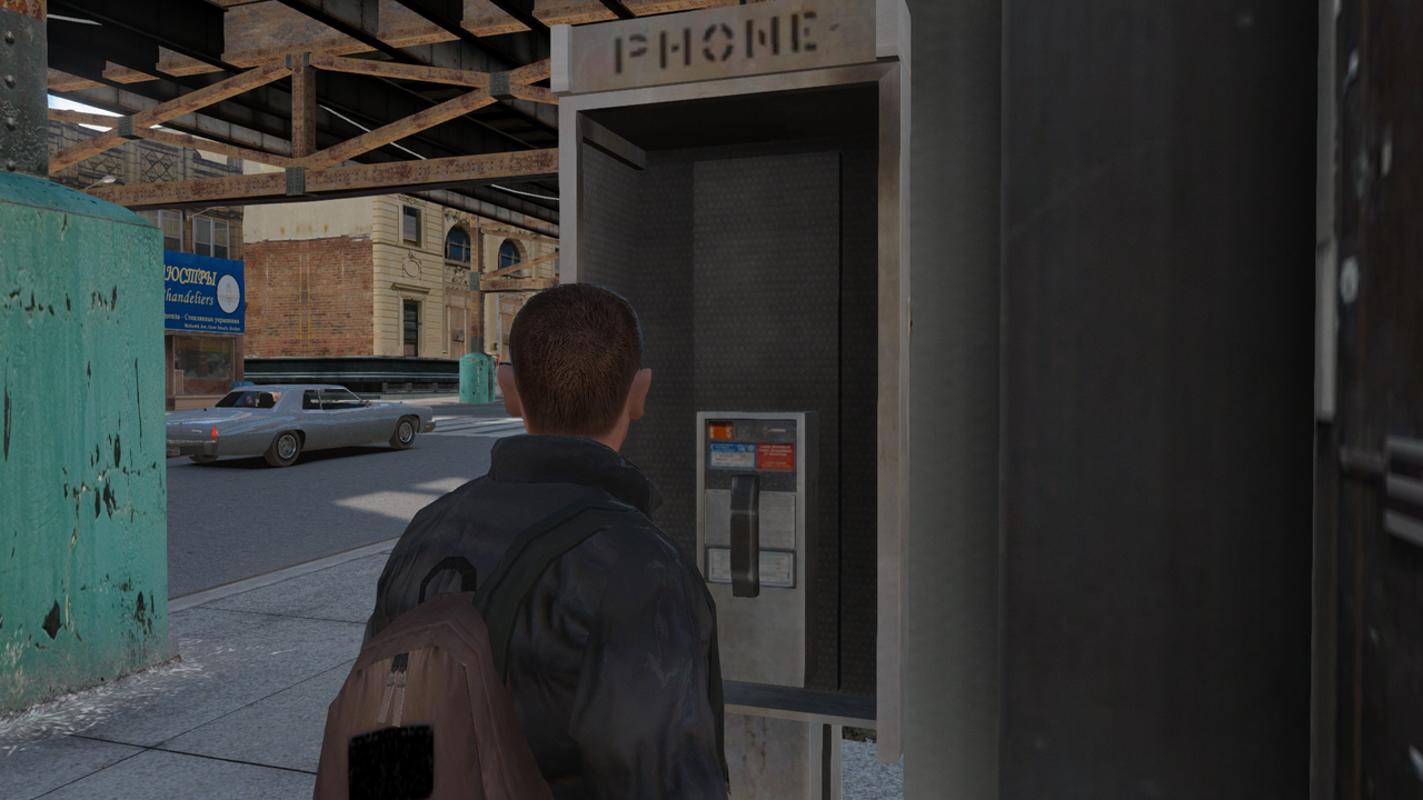 enb2024-8-4-14-39-58