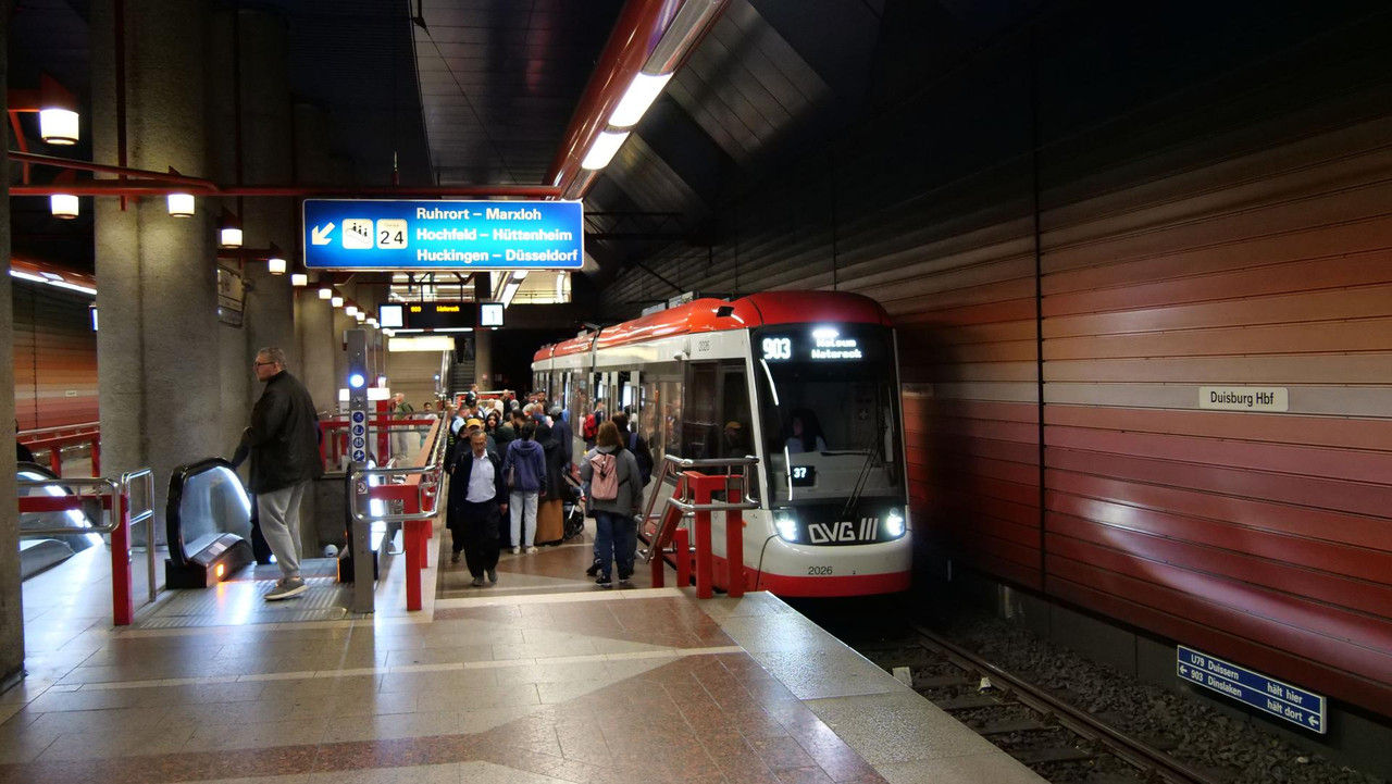 [Bild: 310725-115232-2b.jpg]