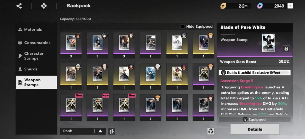 Screenshot 2026 01 21 174621