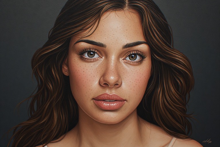 breathtaking-oil-painting-Juli-(65)