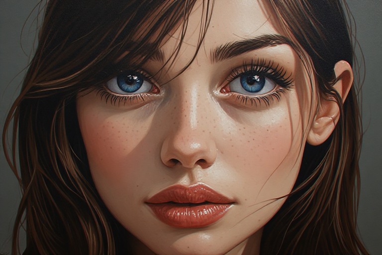 breathtaking-oil-painting-Juli-(68)