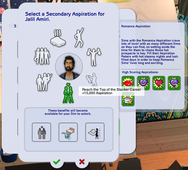 Sims2-EP9-RPC-2023-01-25-20-30-04-24