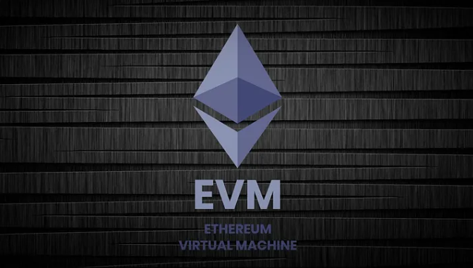 article content image