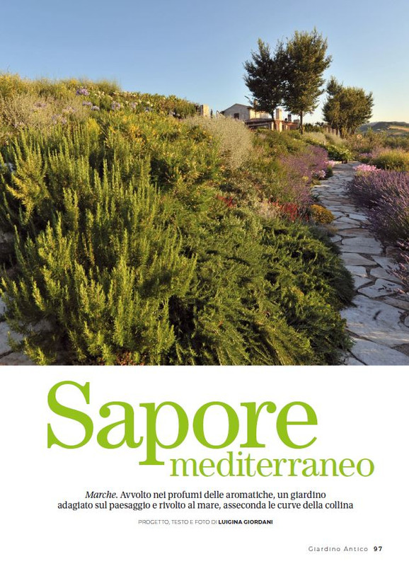 Gia Ant - Mar-Apr-Mag 2024 (10)