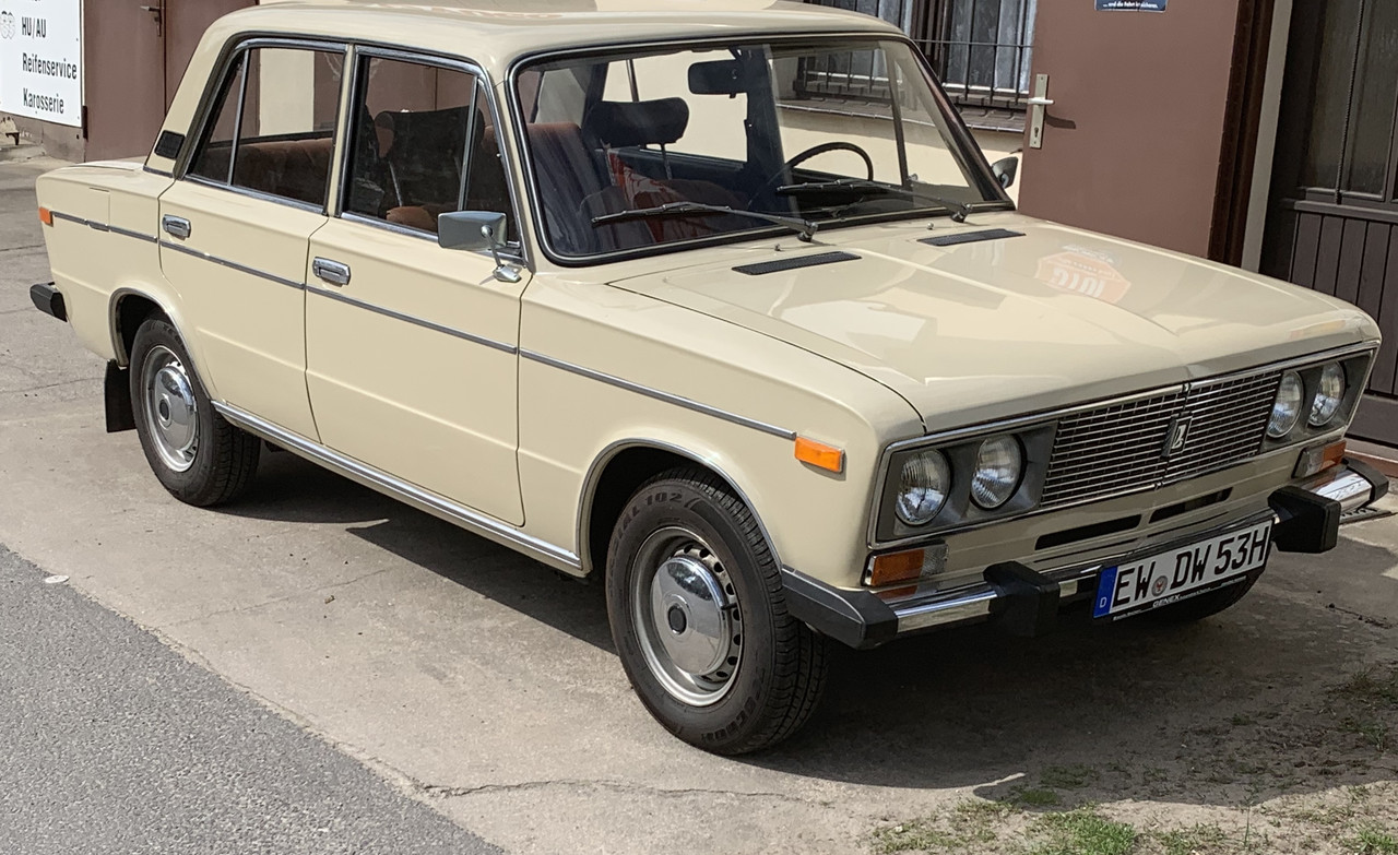 CF0DA4E0-007C-45F1-B5F6-CA71BF2D72AF