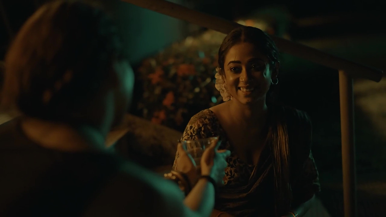 vlcsnap 2025 11 03 23h37m43s665