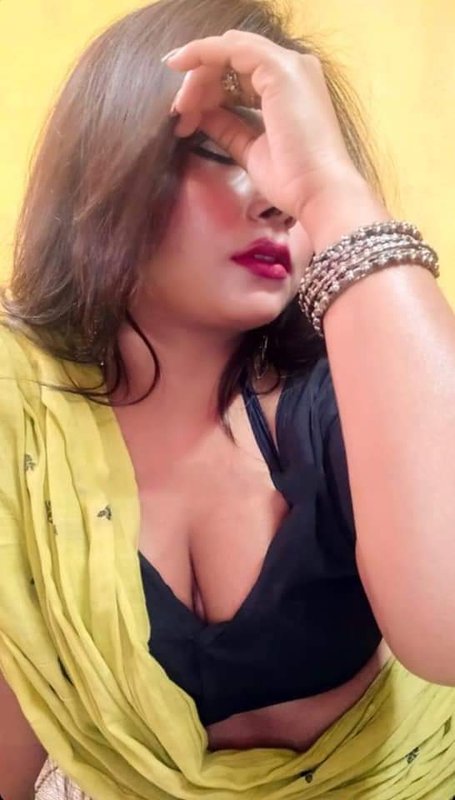 Beautiful Busty Bengali Girl Hot Boobs Sexy Pussy Rubbing Fingering Ass Spreade Videos+Pics 1 IMG-8.jpg
