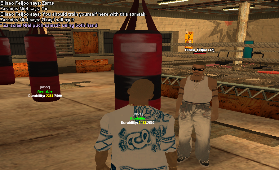 Box1.png