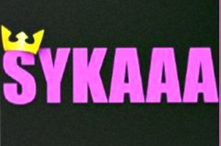 SYKAAA Casino