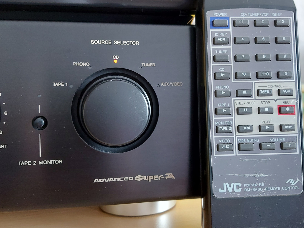 [Bild: 20260308-154800.jpg]