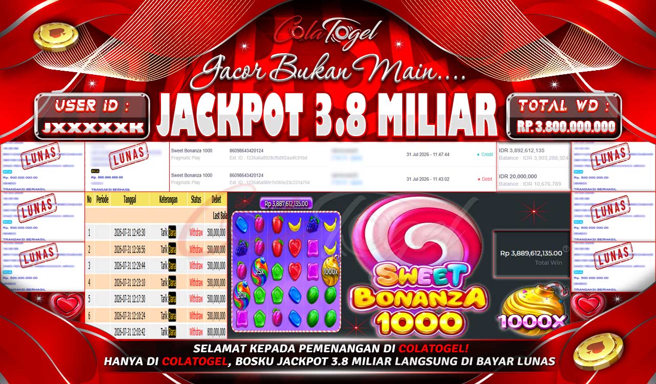 jackpot-slot-gacorr-12-58-36-2026-07-31