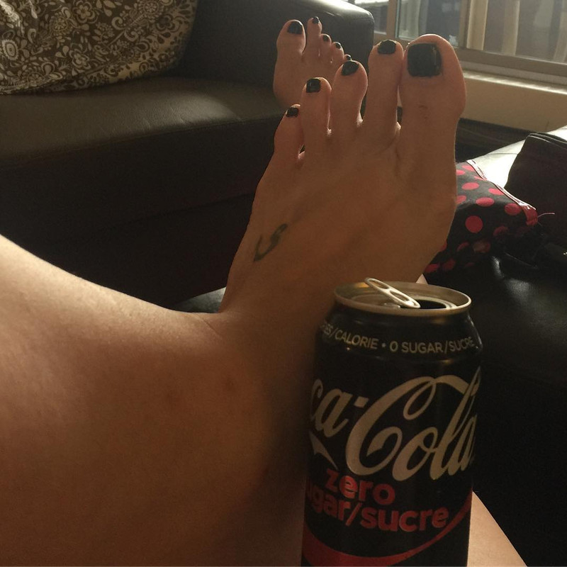 35328199_346367182556525_799779041442791424_n