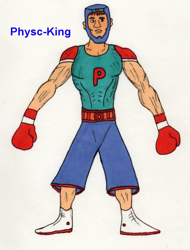 physc king (2)