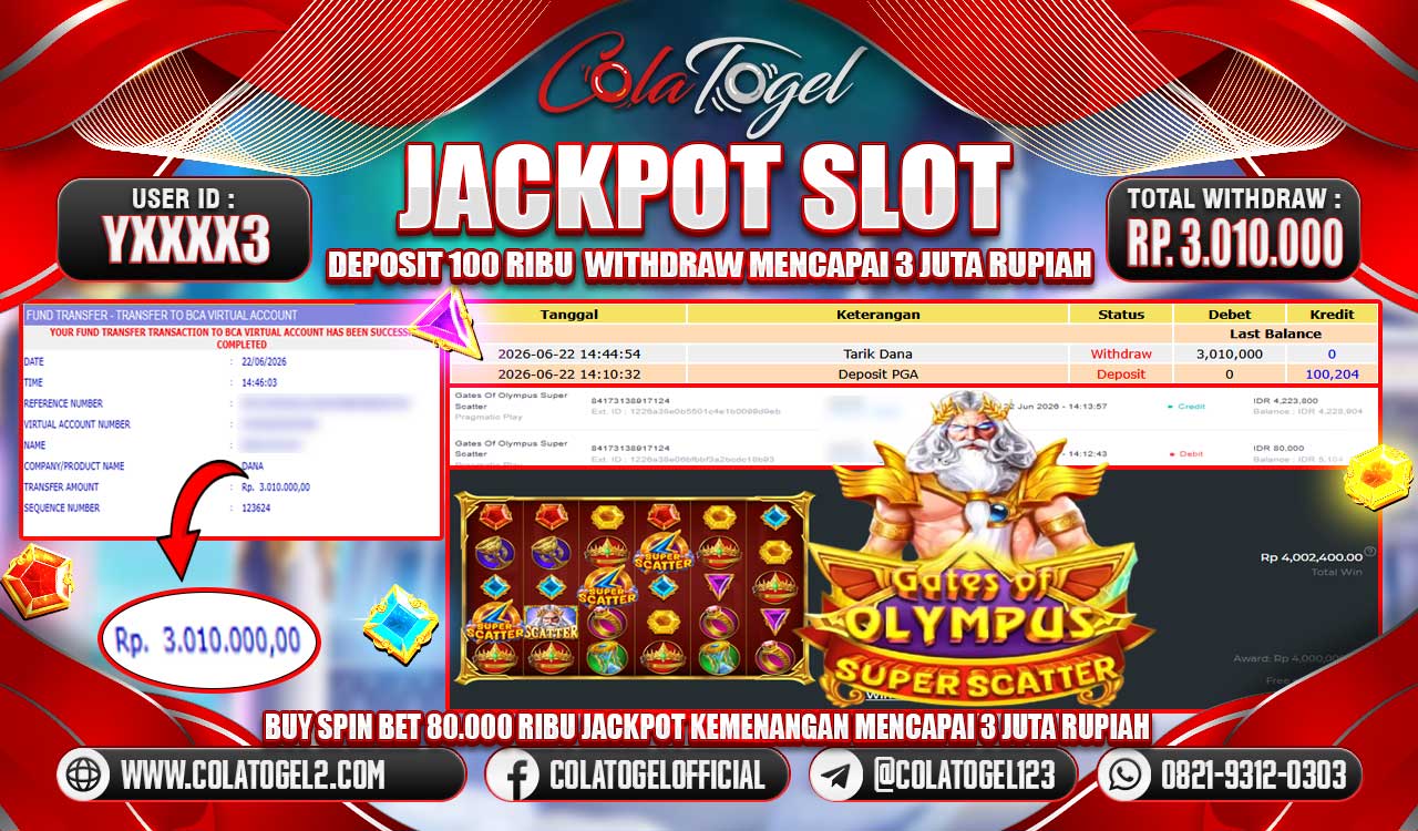 jackpot-slot-gacorr-04-16-19-2026-06-22