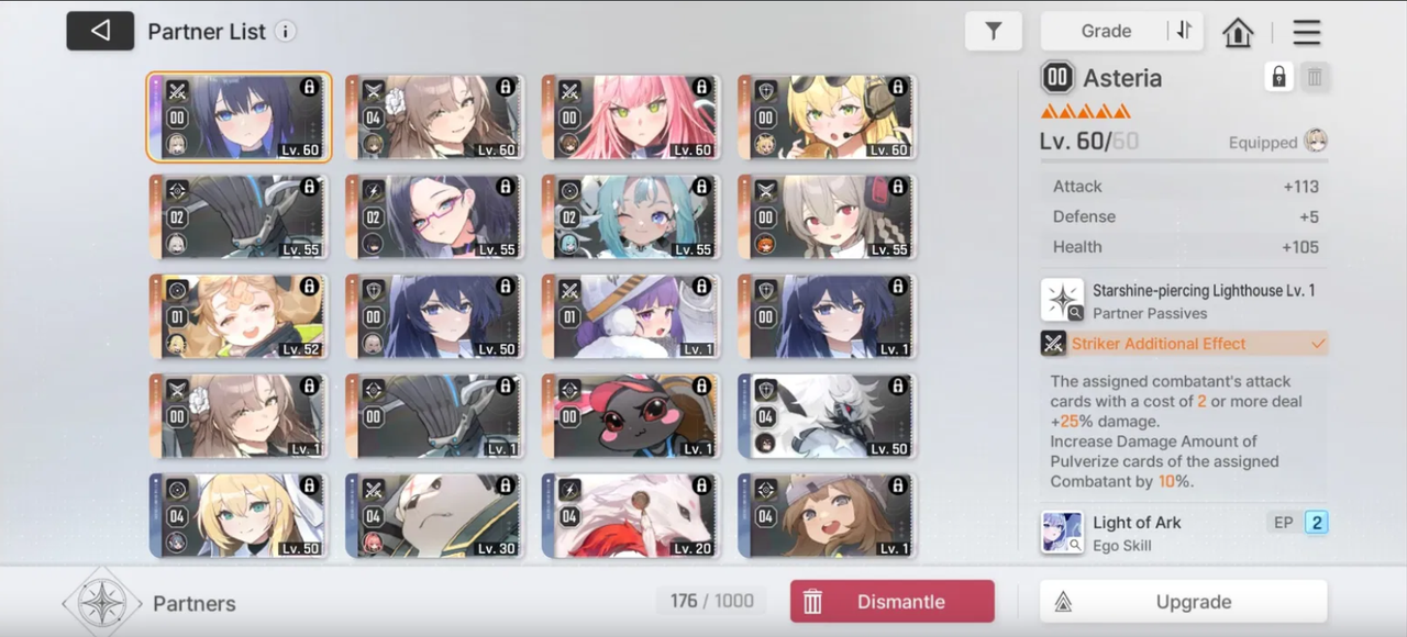 Screenshot 2025 12 09 120602