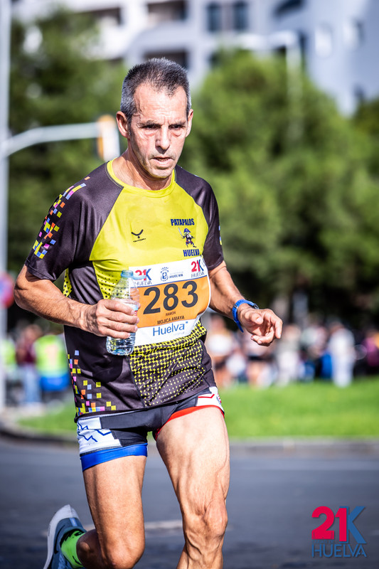 21K-Huelva-00294