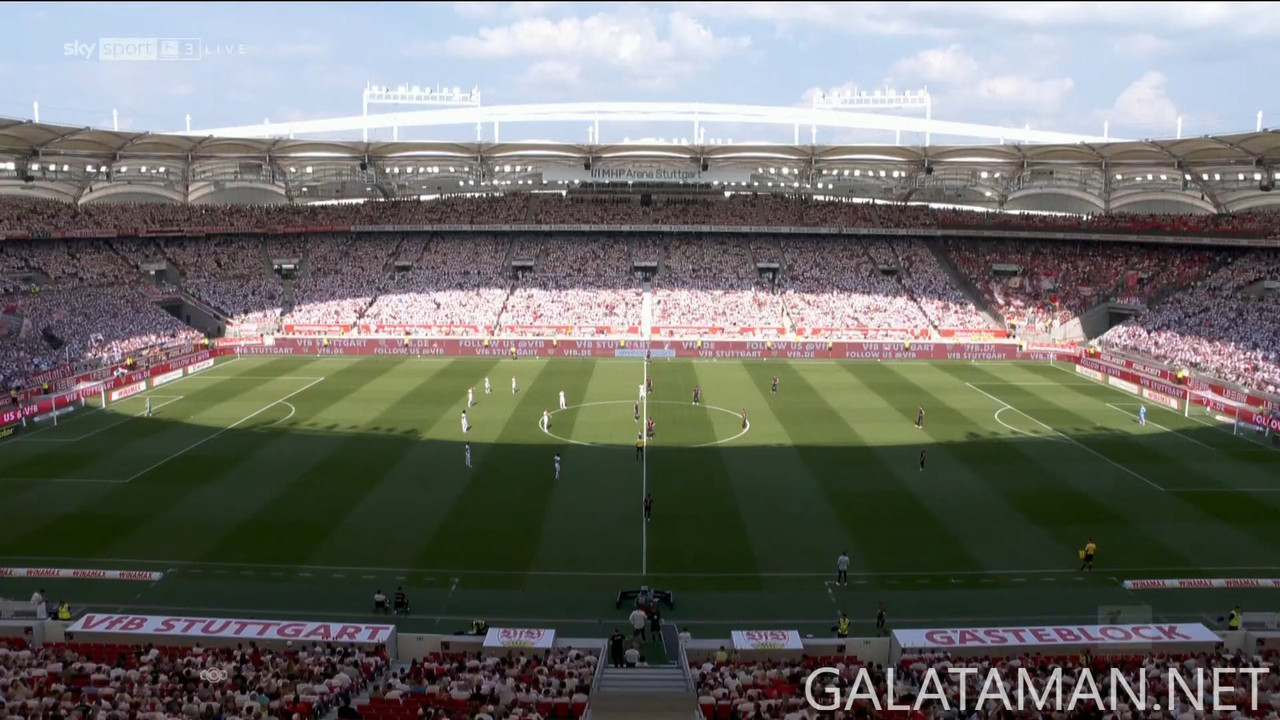 [Image: 08-31-15-15-00-Sky-Sport-Bundesliga-3-FH...45-638.jpg]