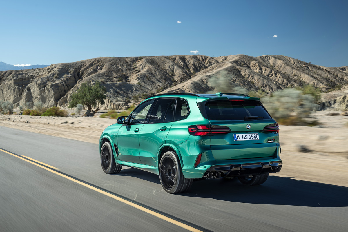 P90495475_highRes_der-neue-bmw-x5-m-co