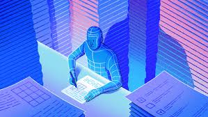 When A.I. Passes This Test, Look Out