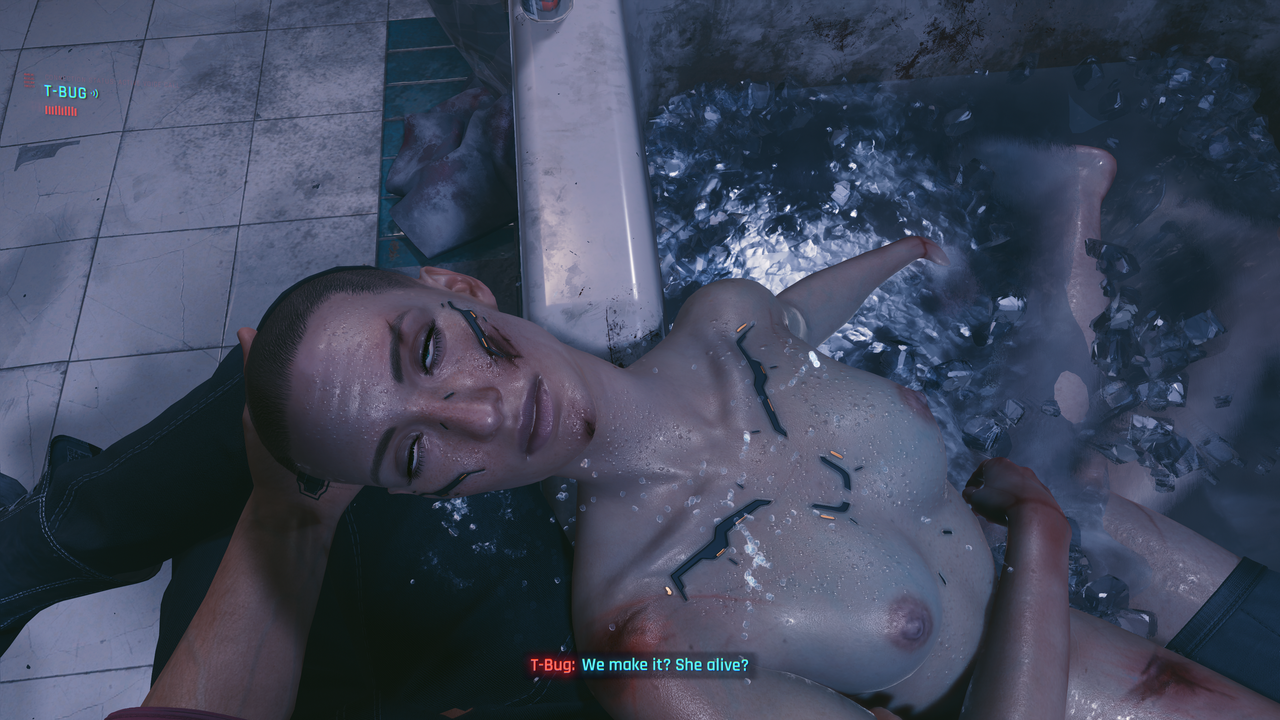 Cyberpunk-2077-Screenshot-2026-07-21-21-45-02-95
