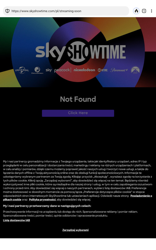 skyshowtime6.jpg