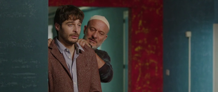 vlcsnap-2018-08-30-20h15m21s940