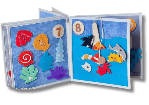 Banner para a seção 'Para Quem'