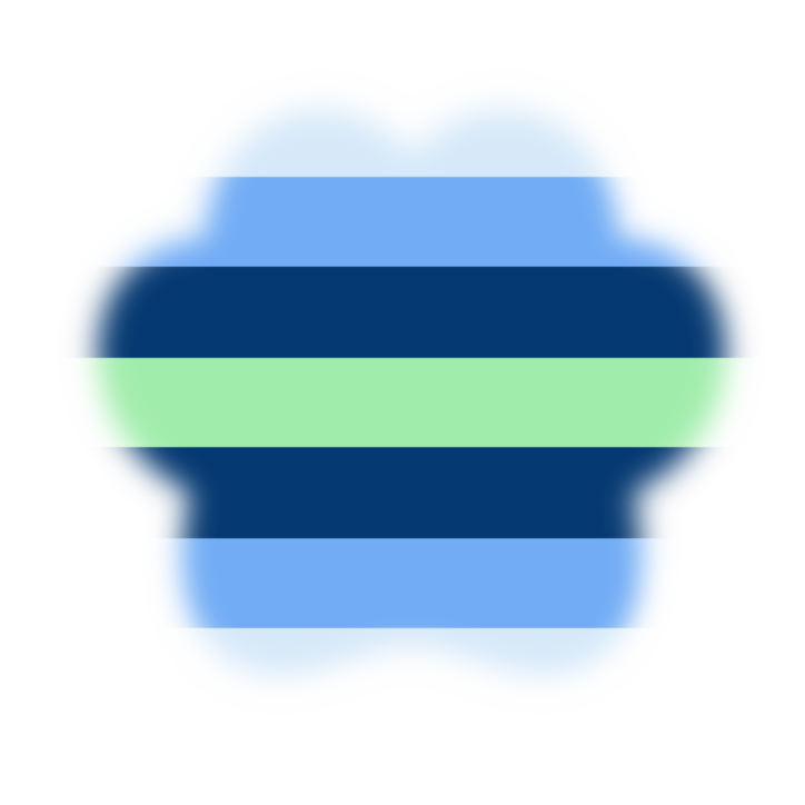 boyflux