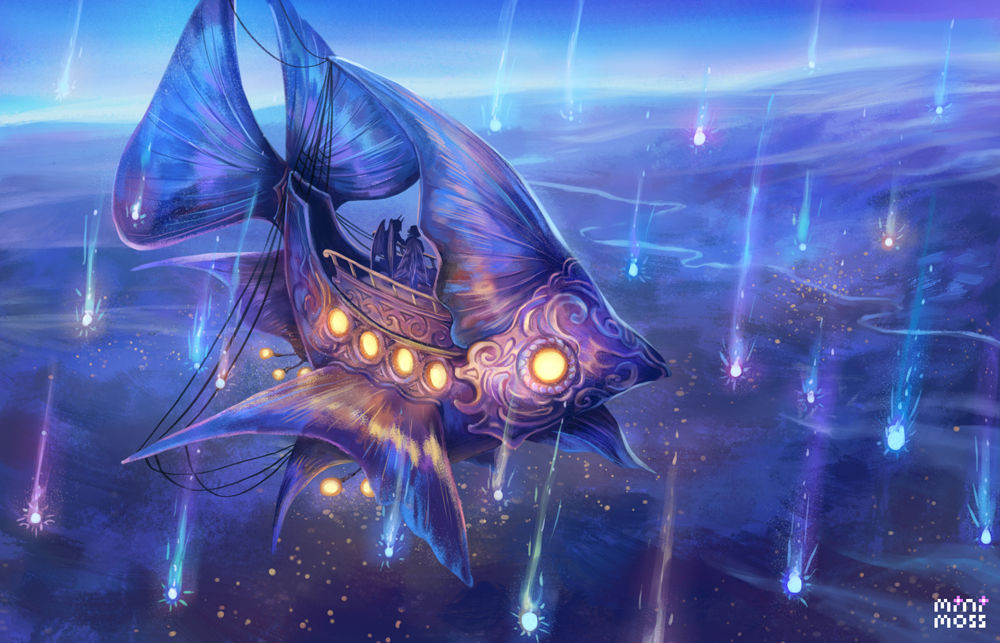 falling_stars_by_minimoss_dciy5k9-fullview