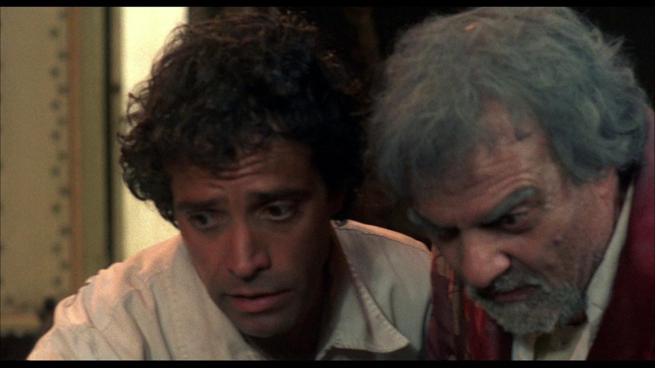 vlcsnap-2023-04-02-22h31m12s153