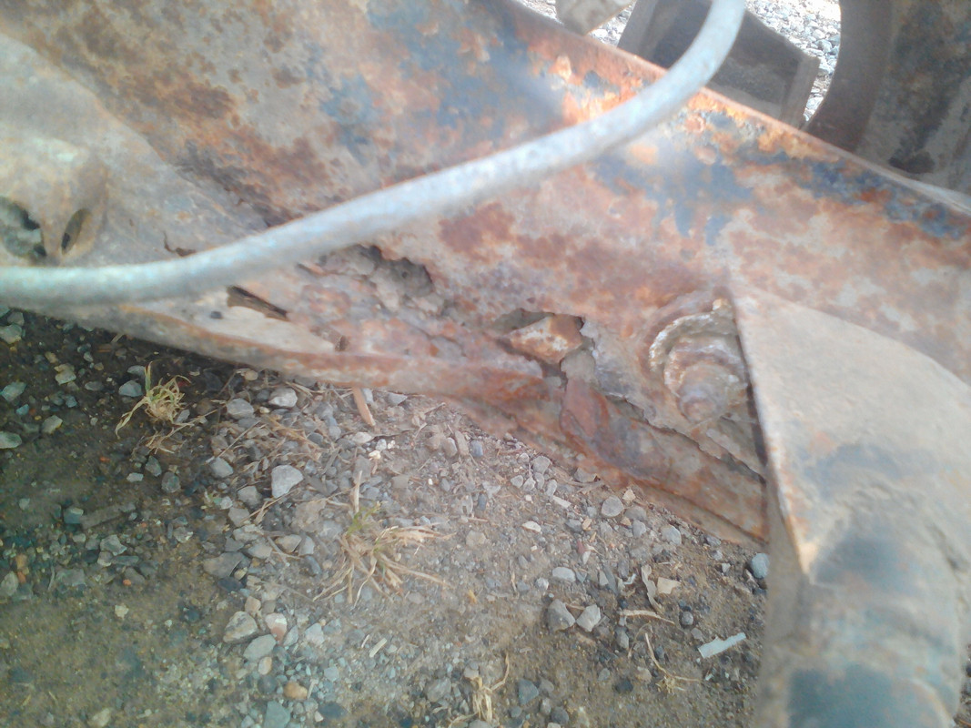 Lenovo_A1000_IMG_20170406_171656