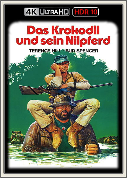 Das Krokodil und sein Nilpferd 1979 DE DL DTSHD UpsUHD HDR10 REGRADED-kellerratte Das Krokodil und sein Nilpferd 1979 DE DL DTSHD UpsUHD HDR10 REGRADED-kellerratte