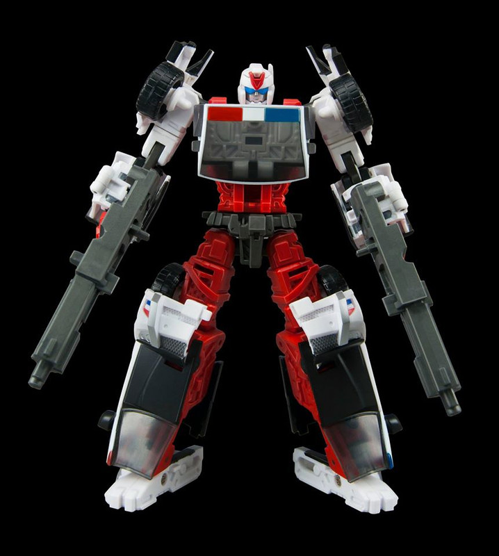 12006449_1100829319935937_3605395127378262470_o