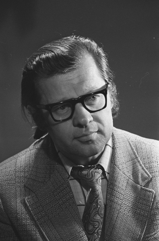 jk4y5twx3auyc0ks-1024