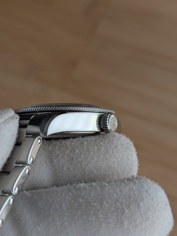 PXL_20250807_135119748