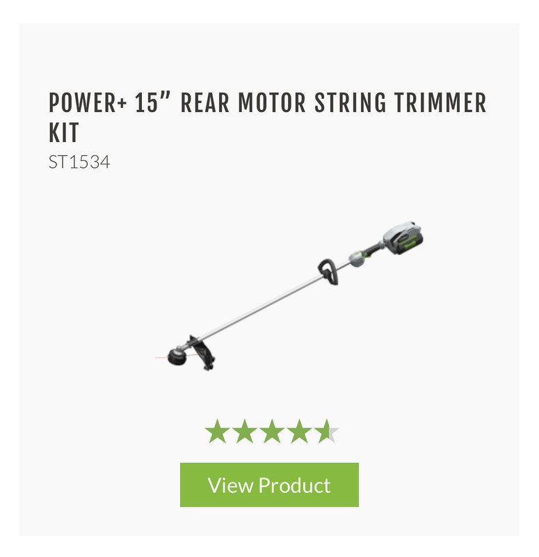 B14D4C20-C9C6-4ABB-8A06-4C65BEBD99BD