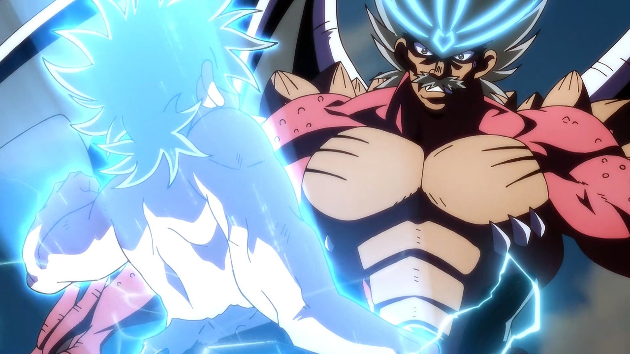 [HR] Dragon Quest (2020) S01E31 [48911043]_01