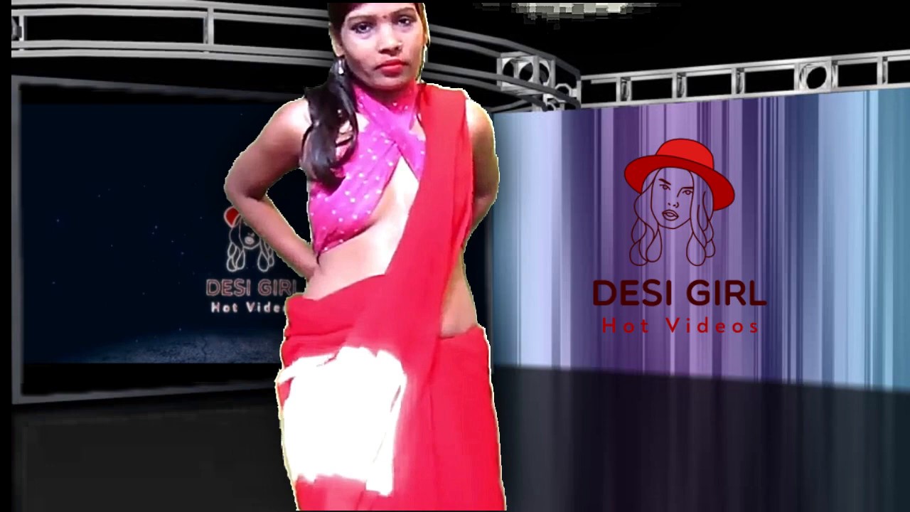 [Image: Indian-Desi-Girl-Sari-wearing-Hot-Girl-S...0-0007.jpg]